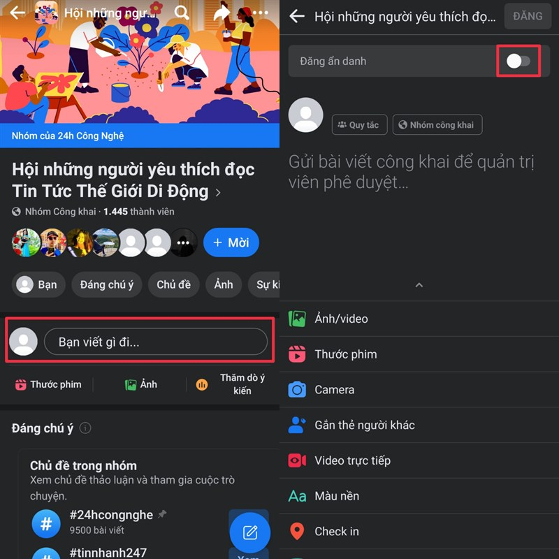 cach-dang-bai-an-danh-tren-nhom-facebook